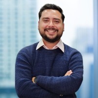 Tomás Ramírez Tobón