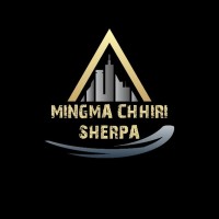 Mingma Chhiri Sherpa
