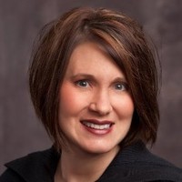 Janice M.