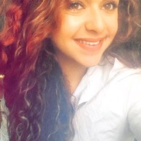 Jaclyn Baqleh
