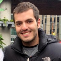 Danton de Godoy Petri Lima