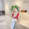 Alis Aryani