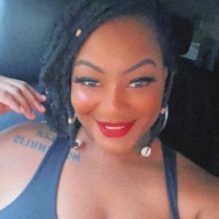 Stacy Bridgewater