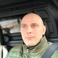Julien YAMÉNO