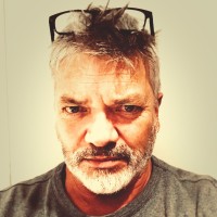 Frédéric Delesalle