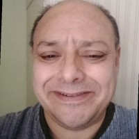 Alejandro Javier Bonasorte