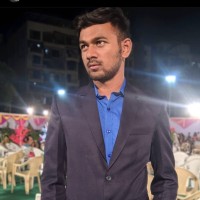 Himanshu Pardeshi