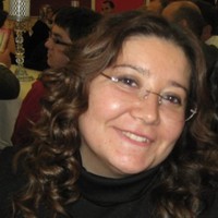 Mercan Savaş