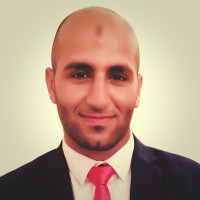 Yousef Mohammed