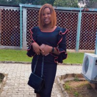 Olagoroye Elizabeth A.