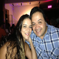 Marcos Roberto Balduino