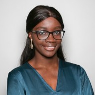 Safiètou D.