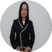 Rosa María Vivanco Cervantes