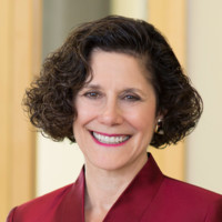 Leslie Selig Byrd