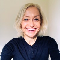Edwina Crowley