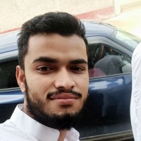 Tarique Rahber
