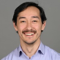 Anthony Lee