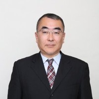 Gaku Sasaki