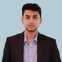 Asibur Rahman Bhuiyan