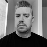 John Schoettgen