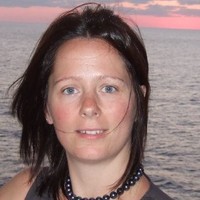 Chantal Langlois