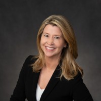 Carolyn Roch