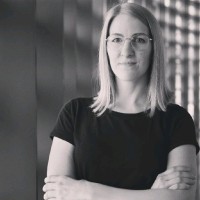 Sonja Lechl