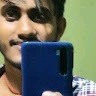 Mohan kantamani