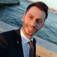 Altan Arslaner
