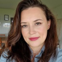 Katarzyna Anna Jania