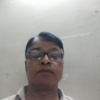 Dabhi Dabhi
