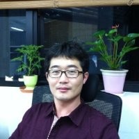 Henry Park