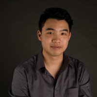 Christian Fung Liang