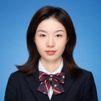 Xinye Hu
