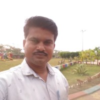 Gobinda Maharana