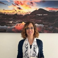 Elisa Frizzarin