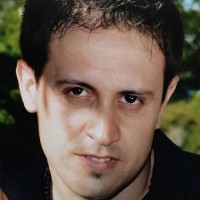 David Díaz