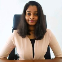 Nawanjana Rathnayake