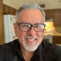 Randy Marroquin