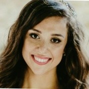 Natasha Elkeslassy Malka