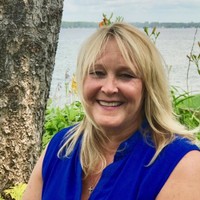 Judy Dawson-Einerson