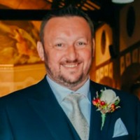 Krzysztof Darowski