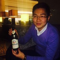 Kevin Peng