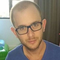 Adam Katz