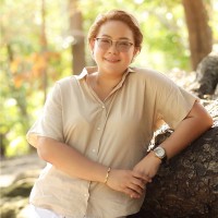 Shaula Leong