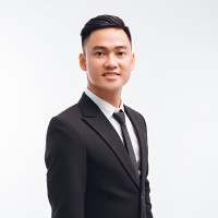 Huan Nguyen