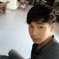 Nano Cool