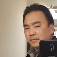 Bill Wei