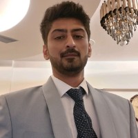 Keyur Mehta