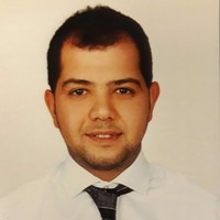 Serhat Karadag